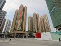 yaoguanjia-ruishi-apartment-shenzhen-hi-tech-park-metro-station