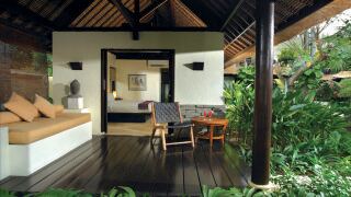 qunci-villas-hotel