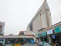 zhejiang-railway-city-square-hotel