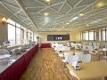 yeste-hotel-guilin-railway-station-xiangbi-mountain-two-rivers-and-four-lakes