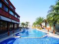 yuelanting-harbour-view-hotel