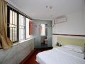 haolaiju-hotel