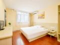 elan-hotel-suqian-suning-plaza