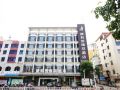 juheyuan-boutique-hotel