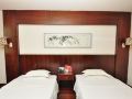 zhuoyue-business-hotel