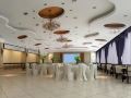 tian-e-fashion-hotel