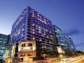 the-langham-hong-kong
