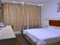 longquan-hotel
