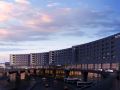 pullman-nanjing-lukou-airport