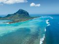 riu-le-morne-all-inclusive-adults-only
