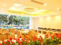 vienna-international-hotel-shenzhen-futianqu-jingtian