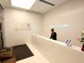 colour-boutique-hotel-shenzhen-shekou-sea-world-shuiwan-metro-station