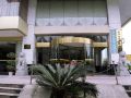 rundong-hotel-guilin-gaoxin-wanda
