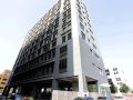 angesi-apartment-hotel-nanjing-yinxiang
