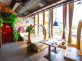 vienna-classic-hotel-haining-yancang