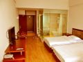 party-school-sunshine-business-hotel