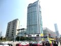 sophie-roland-hotel-shenzhen-huaxin-metro-station