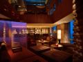 hyatt-on-the-bund