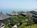 xiangsheng-grand-hotels-and-resorts-mountain-putuo