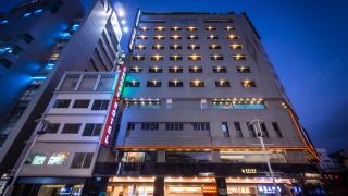 twinstar-hotel
