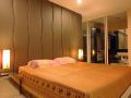 ocean-pearl-307-condo