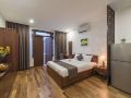 ocean-flower-hotel