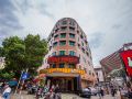 ruidu-hotel-ma-anchi