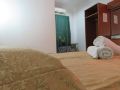 sweet-inn-motel-langkawi