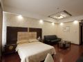 dongdu-hotel