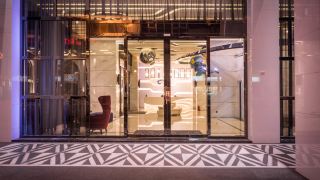 guide-hotel-taichung-ziyoubranch
