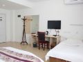 thank-you-express-hotel-weihai-east-wenhua-road