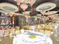 puzhao-hot-spring-hotel