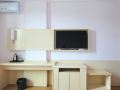 xinshidai-business-hotel