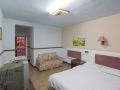 guilin-linfeng-hostel