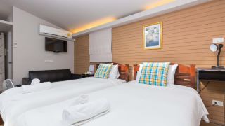 limon-villa-khao-yai-by-tolani