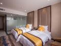 yidu-hotel
