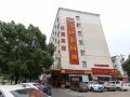 long-ting-hotel