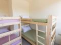 local-backpacker-hostel