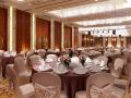 the-okura-prestige-taipei