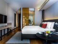 room overview picture