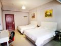 lucky-orange-hotel-shenzhen-huaqiang-north