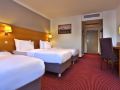 botanique-hotel-prague