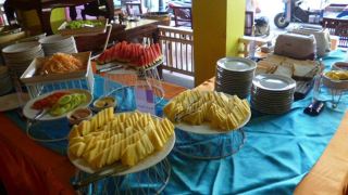 sawasdee-khaosan-inn
