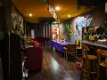 xi-an-the-facebook-youth-hostel