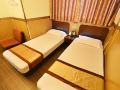 bandb-mongkok-hotel