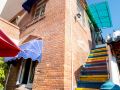 happy-sky-hostel