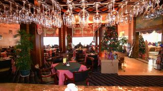 liuzhou-hotel