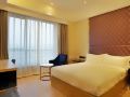 ibis-styles-hotel-hangzhou-chaowang-road