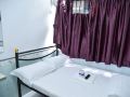 london-guest-house