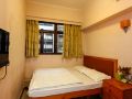 artland-guest-house